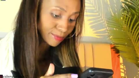 Snapshot of valery_swan1 chatting on December 2024 02:53:01 AM Valery swan1 online show from December 2024 02:53:01 AM