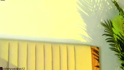 Snapshot of valery_swan1 chatting on December 2024 09:18:02 AM Valery swan1 online show from December 2024 09:18:02 AM