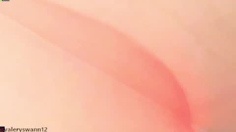 Snapshot of valery_swan1 chatting on December 2024 11:05:01 PM Valery swan1 online show from December 2024 11:05:01 PM