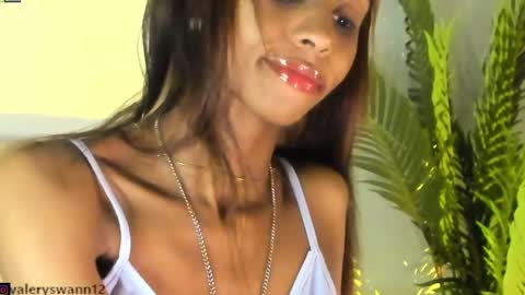 Snapshot of valery_swan1 chatting on December 2024 08:11:02 AM Valery swan1 online show from December 2024 08:11:02 AM