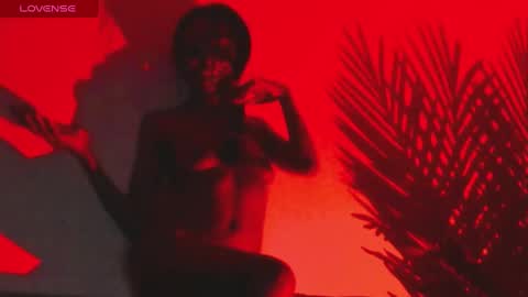 Snapshot of valery_swan1 chatting on January 2025 03:22:01 AM Valery swan1 online show from January 2025 03:22:01 AM