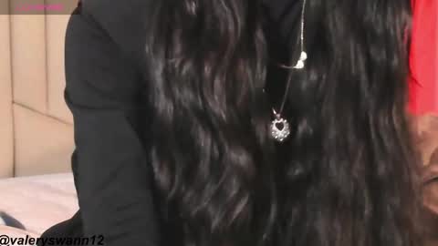 Snapshot of valery_swan1 chatting on February 2025 03:02:02 AM Valery swan1 online show from February 2025 03:02:02 AM