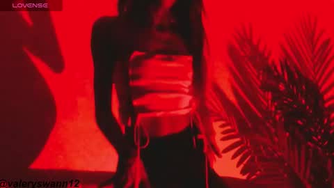 Snapshot of valery_swan1 chatting on February 2025 02:42:02 AM Valery swan1 online show from February 2025 02:42:02 AM