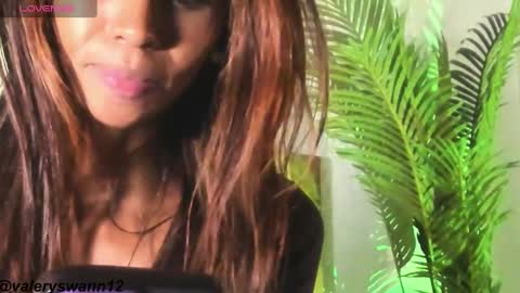 Snapshot of valery_swan1 chatting on February 2025 04:51:01 PM Valery swan1 online show from February 2025 04:51:01 PM