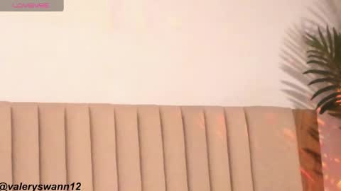 Snapshot of valery_swan1 chatting on March 2025 02:15:01 AM Valery swan1 online show from March 2025 02:15:01 AM