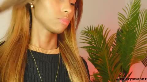 Snapshot of valery_swan1 chatting on October 2025 03:21:02 AM Valery swan1 online show from October 2025 03:21:02 AM