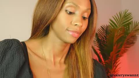 Snapshot of valery_swan1 chatting on October 2025 04:04:02 AM Valery swan1 online show from October 2025 04:04:02 AM