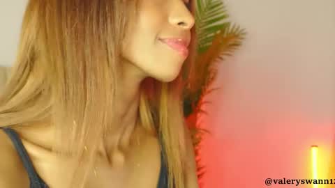 Snapshot of valery_swan1 chatting on October 2025 04:36:01 AM Valery swan1 online show from October 2025 04:36:01 AM