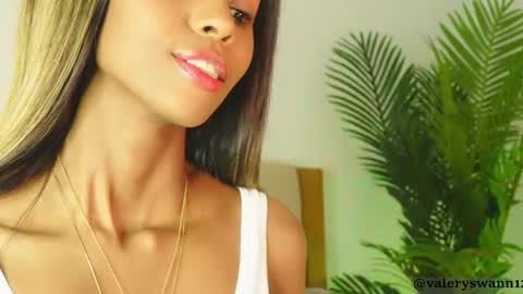 Snapshot of valery_swan1 chatting on November 2025 03:29:02 AM Valery swan1 online show from November 2025 03:29:02 AM