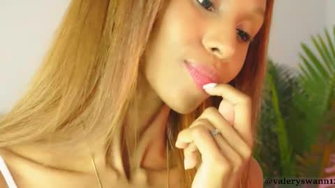 Snapshot of valery_swan1 chatting on November 2025 04:55:01 AM Valery swan1 online show from November 2025 04:55:01 AM