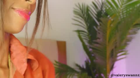 Snapshot of valery_swan1 chatting on November 2025 04:07:02 PM Valery swan1 online show from November 2025 04:07:02 PM