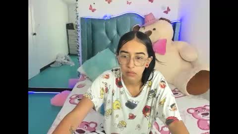 valery online show from April 2026 02:22:01 PM