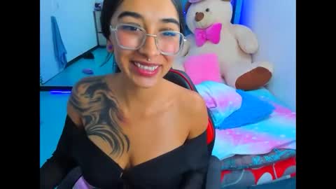 valery online show from April 2026 02:47:01 AM