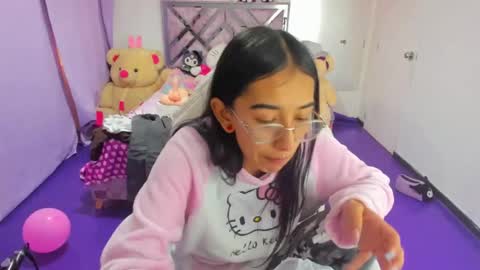 valery online show from July 2026 12:29:02 PM