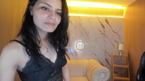 Valery online show from April 2026 08:41:02 AM