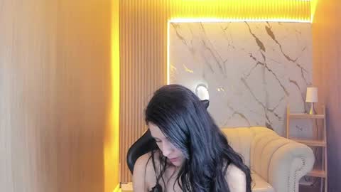 Valery online show from April 2026 08:31:02 PM