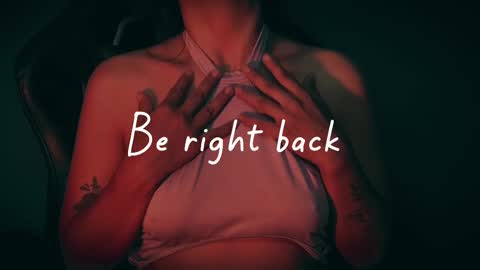 Snapshot of valery_wang chatting on September 2025 12:06:01 PM Val online show from September 2025 12:06:01 PM