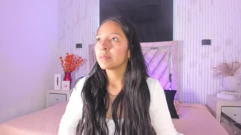 Snapshot of valery_wang chatting on November 2025 11:31:01 AM Val online show from November 2025 11:31:01 AM