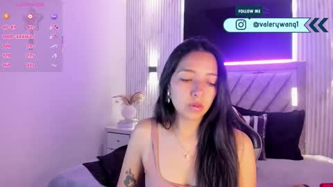 Val online show from February 2026 12:05:02 PM