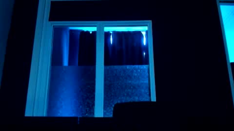 Snapshot of valerybaker1 chatting on September 2025 10:04:02 AM B V Naughty online show from September 2025 10:04:02 AM