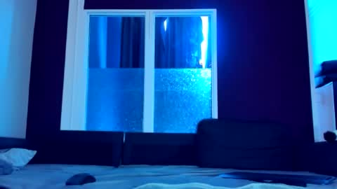 Snapshot of valerybaker1 chatting on September 2025 08:25:01 AM B V Naughty online show from September 2025 08:25:01 AM