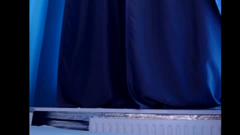 Snapshot of valerybaker1 chatting on September 2025 10:05:02 AM B V Naughty online show from September 2025 10:05:02 AM