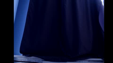 Snapshot of valerybaker1 chatting on September 2025 09:33:02 AM B V Naughty online show from September 2025 09:33:02 AM