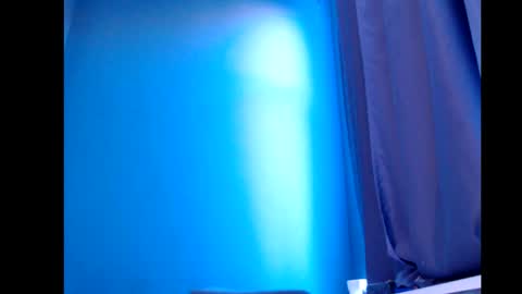 Snapshot of valerybaker1 chatting on October 2025 07:36:02 AM B V Naughty online show from October 2025 07:36:02 AM