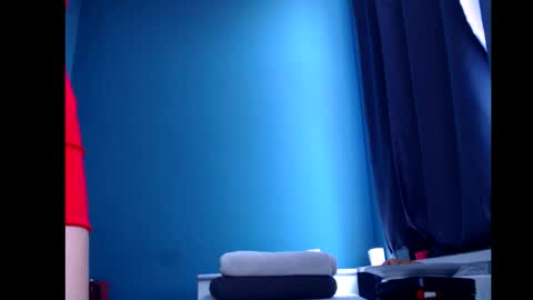 Snapshot of valerybaker1 chatting on October 2025 10:11:01 AM B V Naughty online show from October 2025 10:11:01 AM