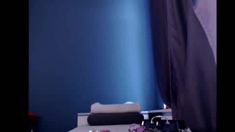 Snapshot of valerybaker1 chatting on October 2025 08:33:01 AM B V Naughty online show from October 2025 08:33:01 AM