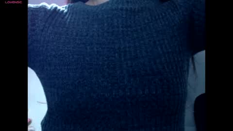 Snapshot of valerybaker1 chatting on October 2025 11:23:02 AM B V Naughty online show from October 2025 11:23:02 AM