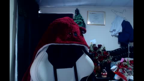 B V Naughty online show from March 2026 09:05:01 PM