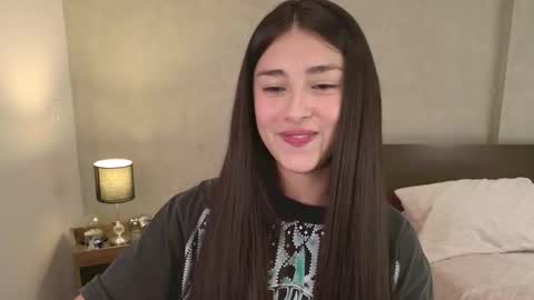 Snapshot of valerycelik chatting on February 2026 06:41:02 PM Valery online show from February 2026 06:41:02 PM