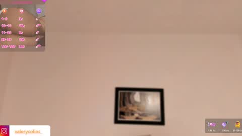 call me Maria online show from March 2026 03:23:01 AM