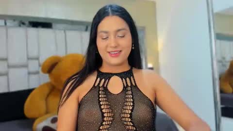 valerycooper23 online show from February 2026 08:38:02 PM