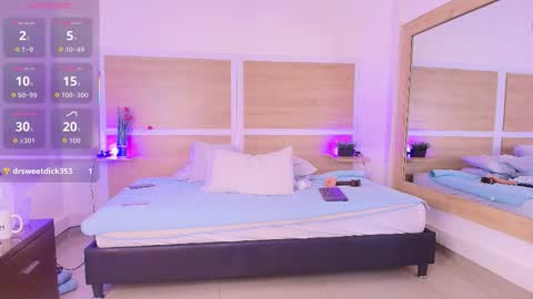 Valery  online show from November 2025 01:39:01 PM