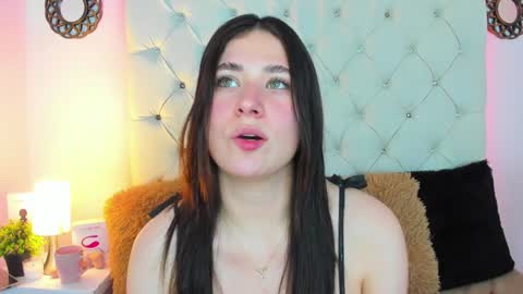 valery online show from December 2024 09:23:01 AM