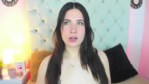 valery online show from December 2024 04:50:02 AM