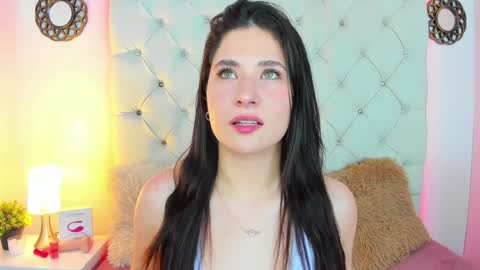 valery online show from January 2025 05:05:02 AM