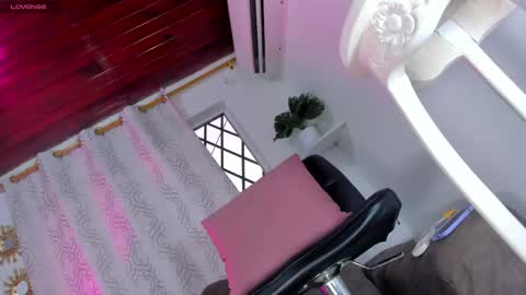 Snapshot of valeryhotsex2 chatting on April 2026 08:59:01 PM sussy online show from April 2026 08:59:01 PM