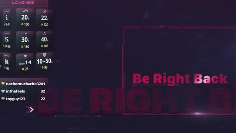 Snapshot of valeryjohanson chatting on December 2024 06:18:02 AM Valery online show from December 2024 06:18:02 AM