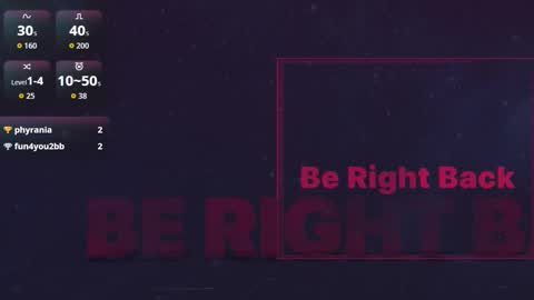 Valery online show from March 2026 02:04:02 AM