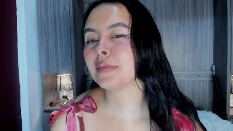 valerymeyerr online show from April 2026 12:01:01 PM