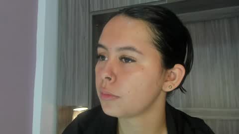 valerymeyerr online show from June 2026 11:45:02 AM