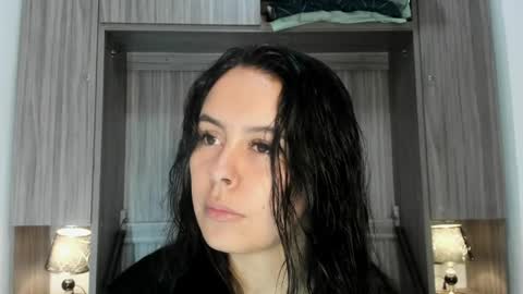 valerymeyerr online show from June 2026 11:35:01 AM