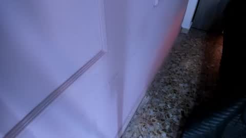 valerymeyerr online show from June 2026 11:36:01 AM