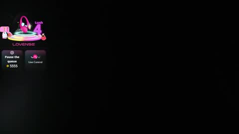 Snapshot of valerymistery_ chatting on November 2025 05:33:01 AM valerymistery_ online show from November 2025 05:33:01 AM