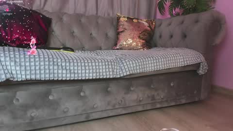 Snapshot of valerymur chatting on January 2025 08:24:01 AM Valery Mur3 online show from January 2025 08:24:01 AM