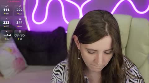 Snapshot of valerymurr chatting on November 2025 09:33:01 AM V A L E R Y M U R online show from November 2025 09:33:01 AM