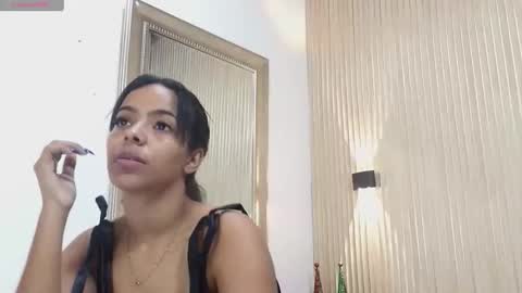 valery online show from December 2025 09:01:01 PM